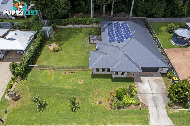 9 211-223 Long Road Tamborine Mountain QLD 4272