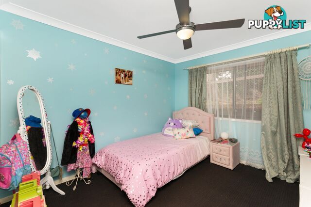 9 211-223 Long Road Tamborine Mountain QLD 4272