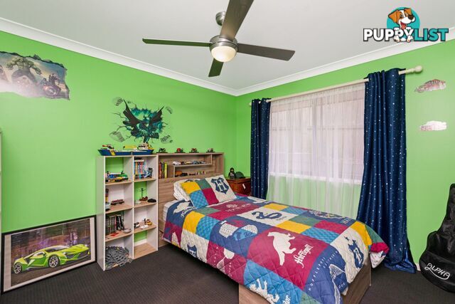 9 211-223 Long Road Tamborine Mountain QLD 4272