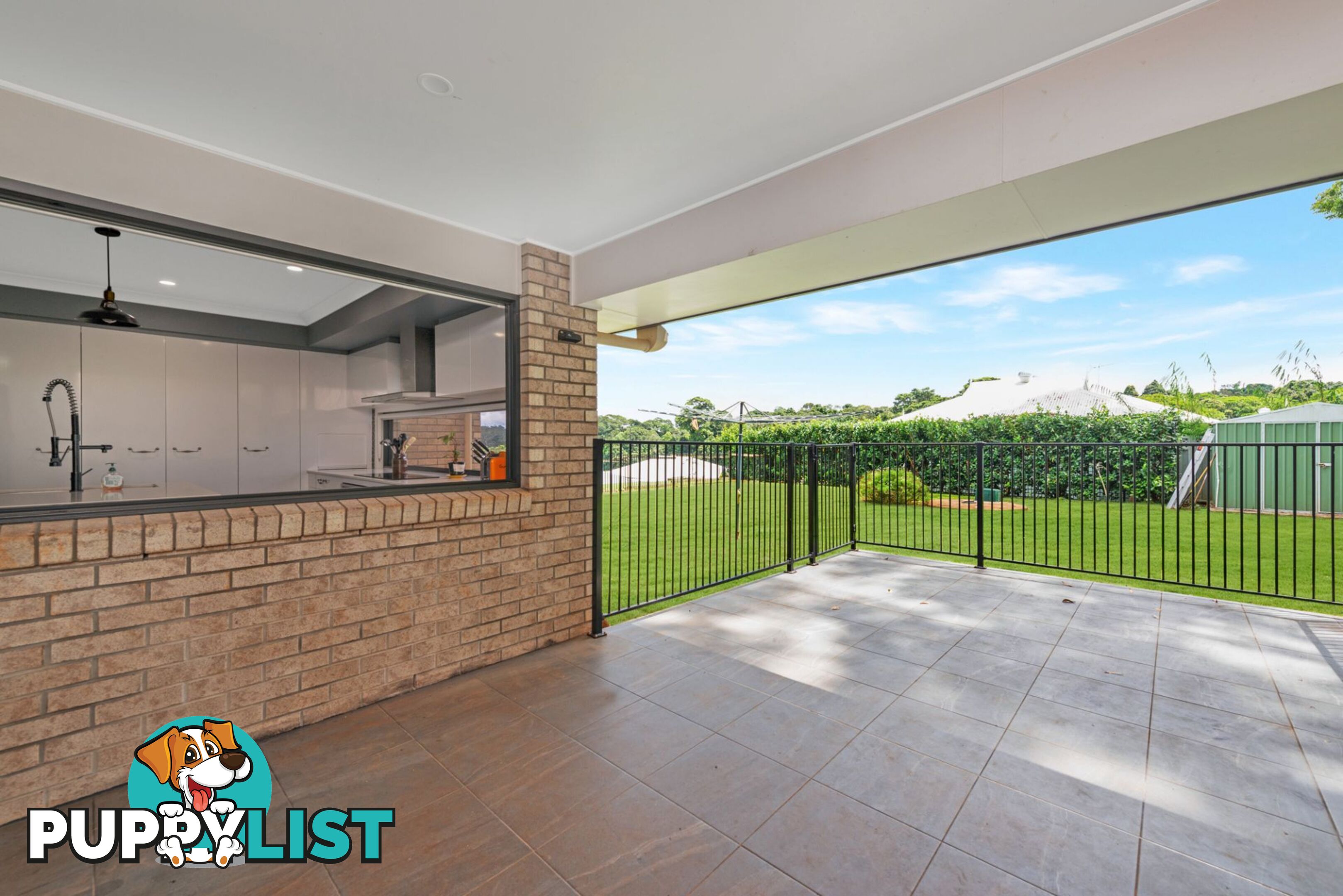 9 211-223 Long Road Tamborine Mountain QLD 4272