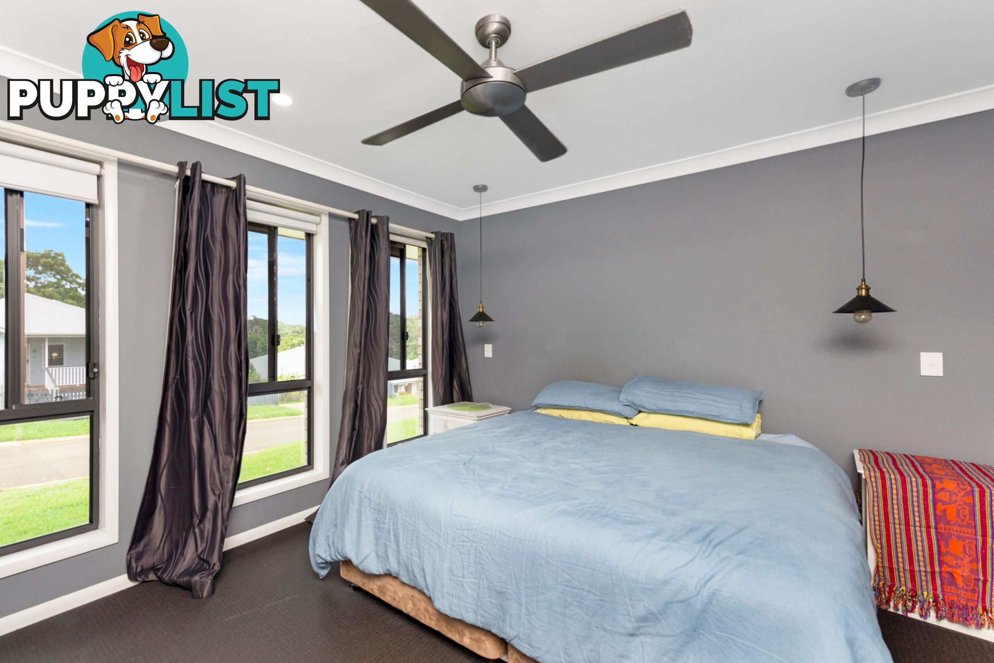 9 211-223 Long Road Tamborine Mountain QLD 4272