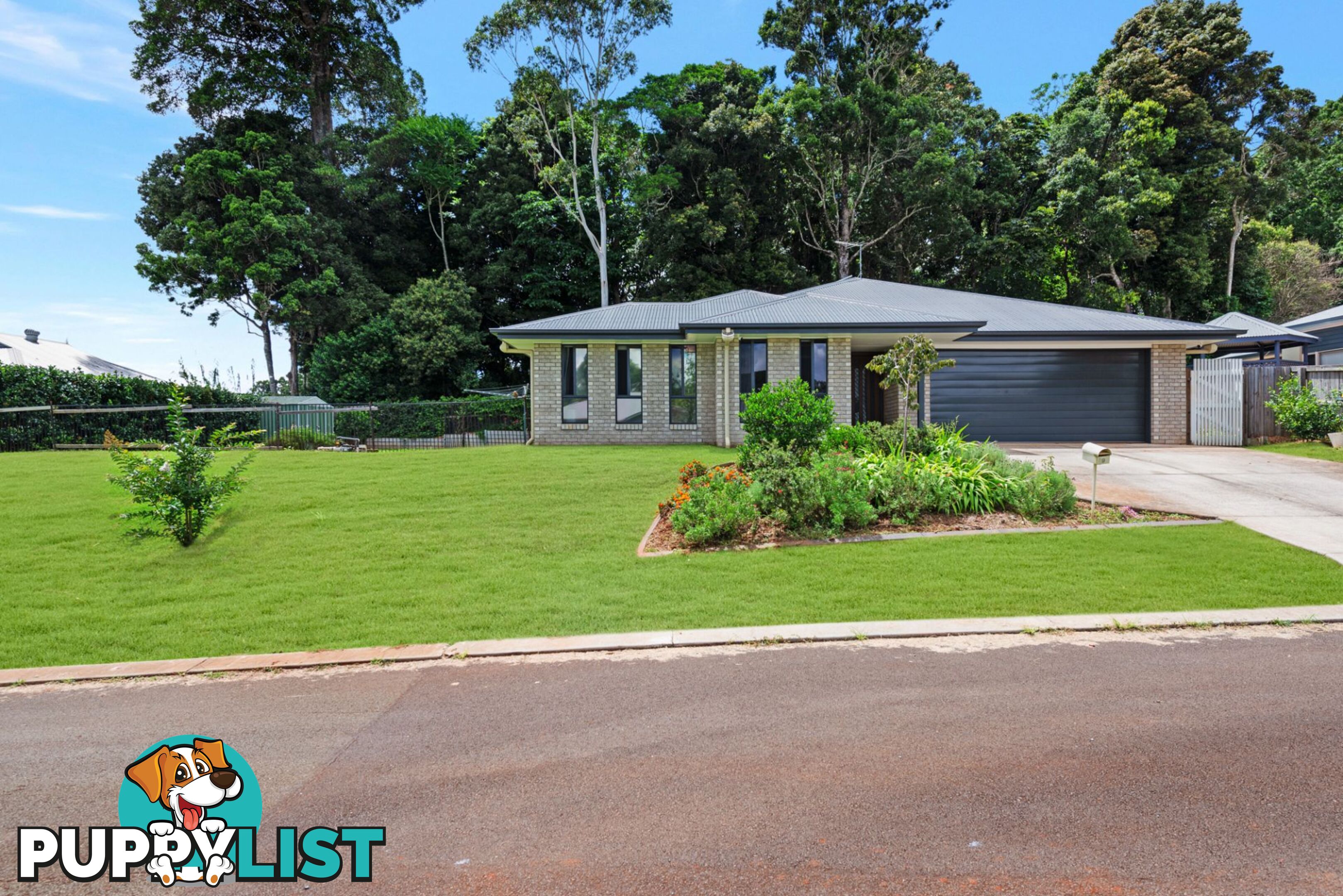 9 211-223 Long Road Tamborine Mountain QLD 4272