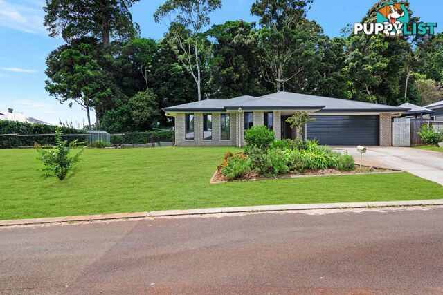 9 211-223 Long Road Tamborine Mountain QLD 4272