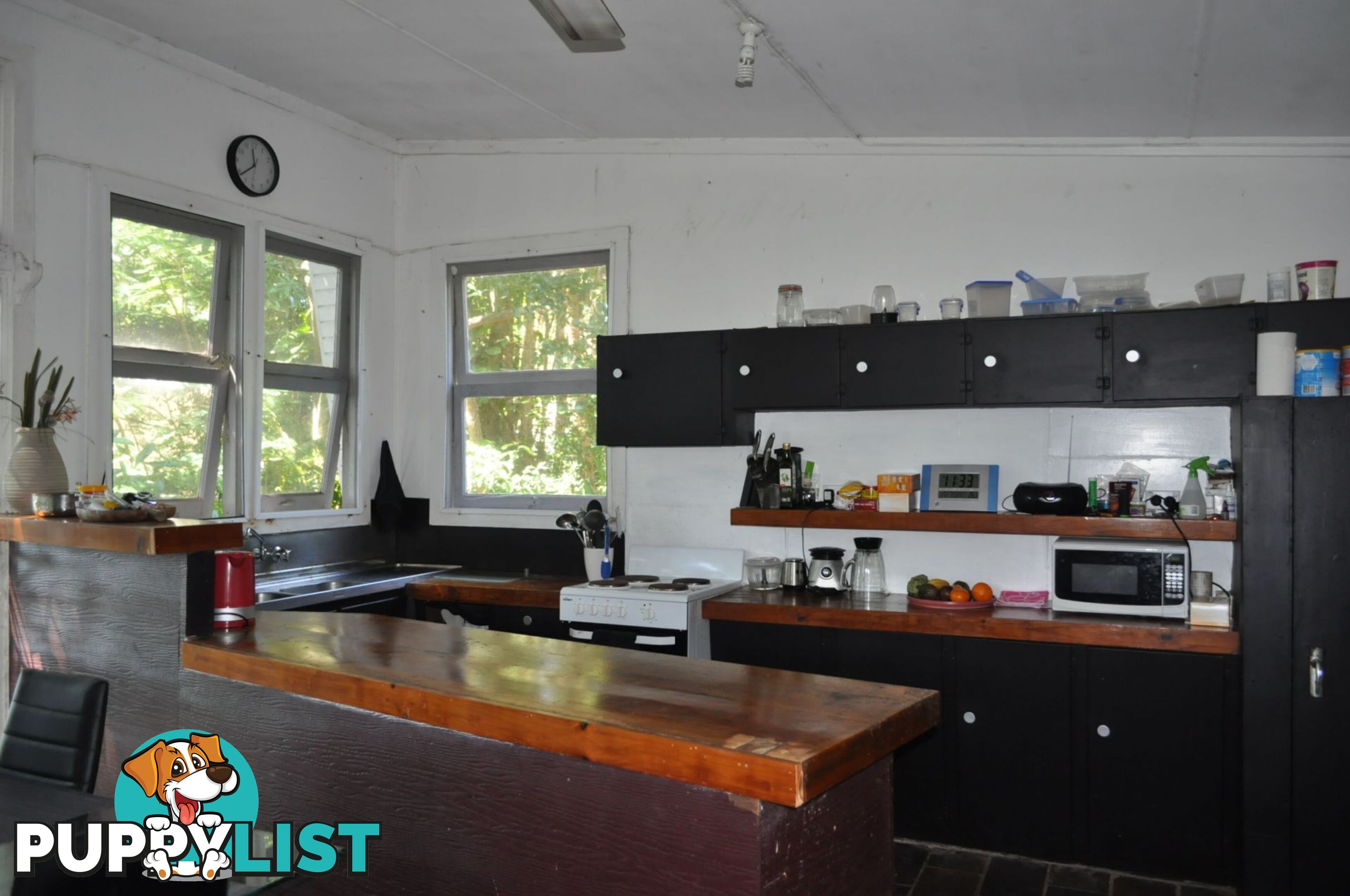 30-34 Batt Street Clifton Beach QLD 4879