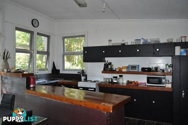 30-34 Batt Street Clifton Beach QLD 4879