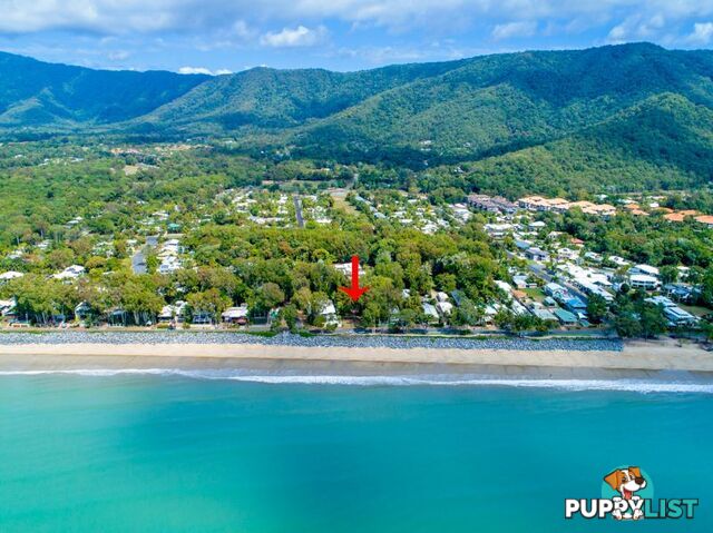 30-34 Batt Street Clifton Beach QLD 4879