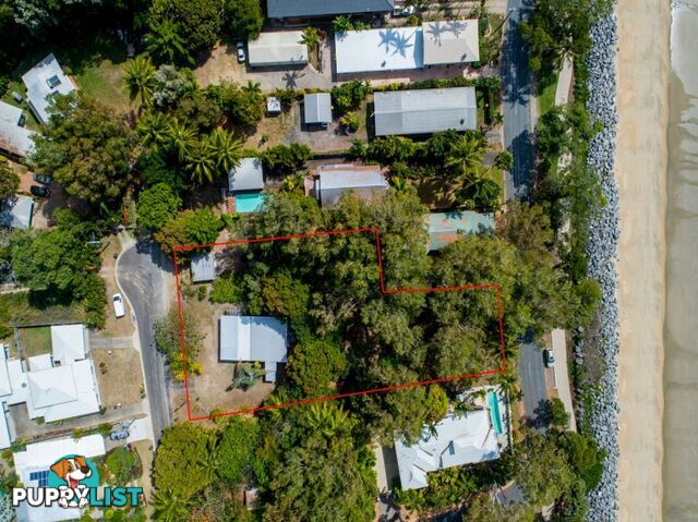 30-34 Batt Street Clifton Beach QLD 4879