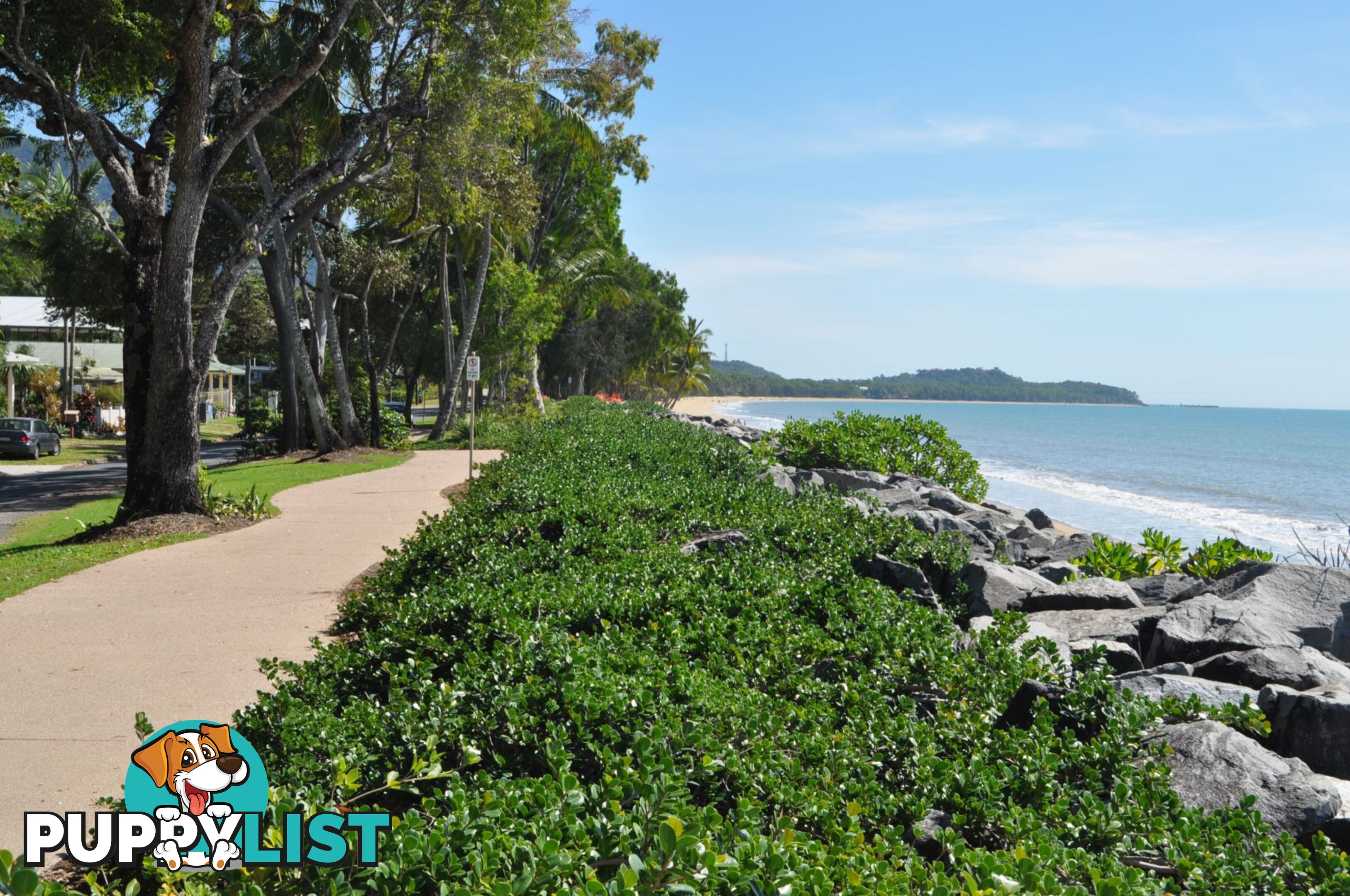 30-34 Batt Street Clifton Beach QLD 4879