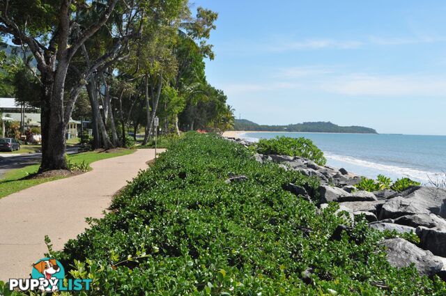 30-34 Batt Street Clifton Beach QLD 4879