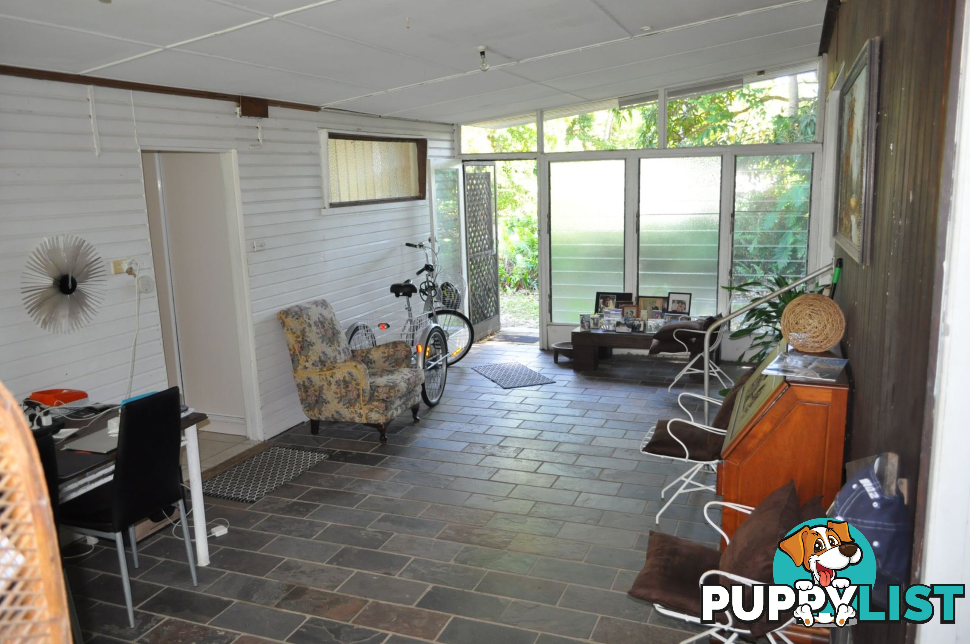 30-34 Batt Street Clifton Beach QLD 4879