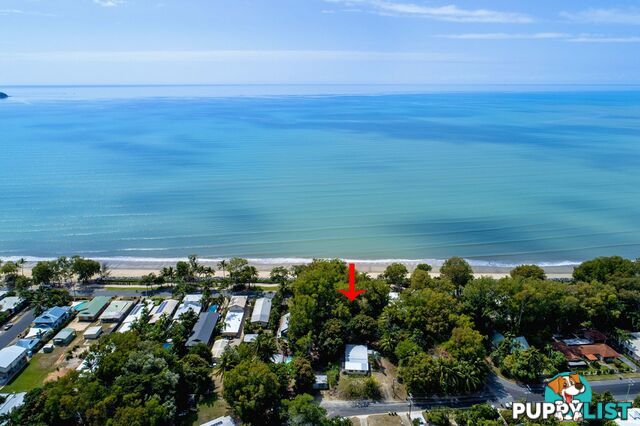 30-34 Batt Street Clifton Beach QLD 4879