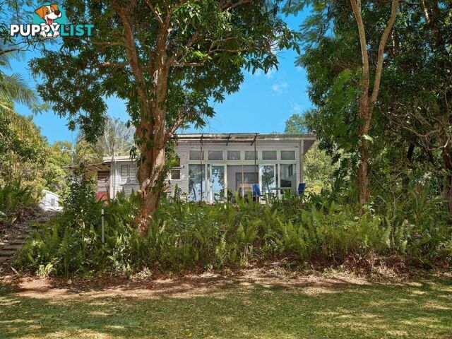 30-34 Batt Street Clifton Beach QLD 4879