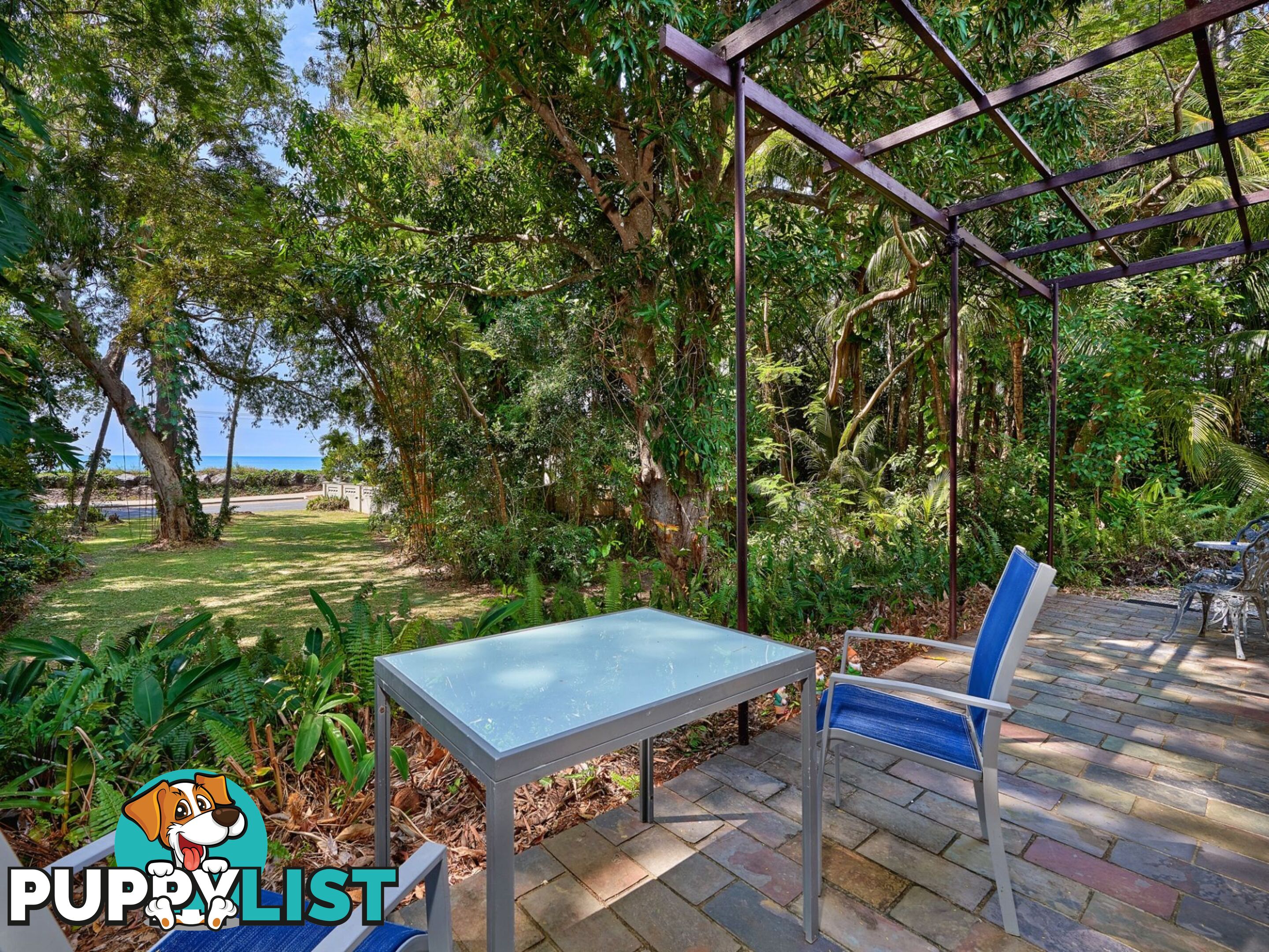 30-34 Batt Street Clifton Beach QLD 4879