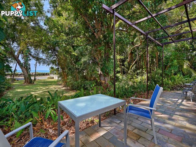 30-34 Batt Street Clifton Beach QLD 4879