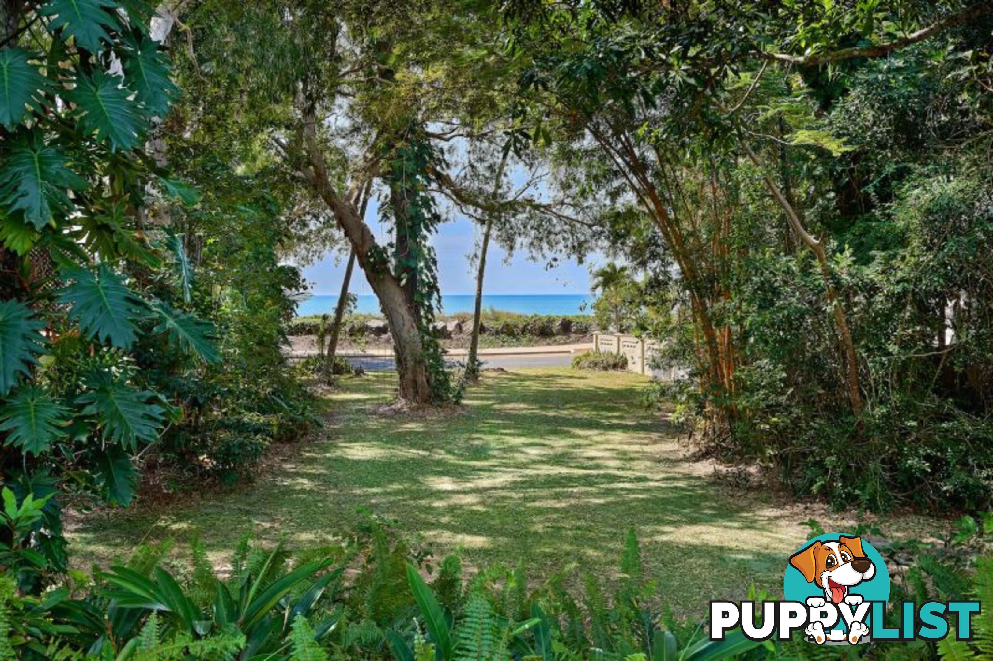 30-34 Batt Street Clifton Beach QLD 4879