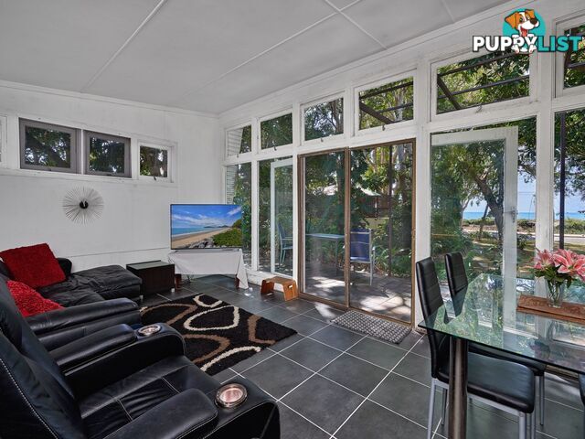 30-34 Batt Street Clifton Beach QLD 4879