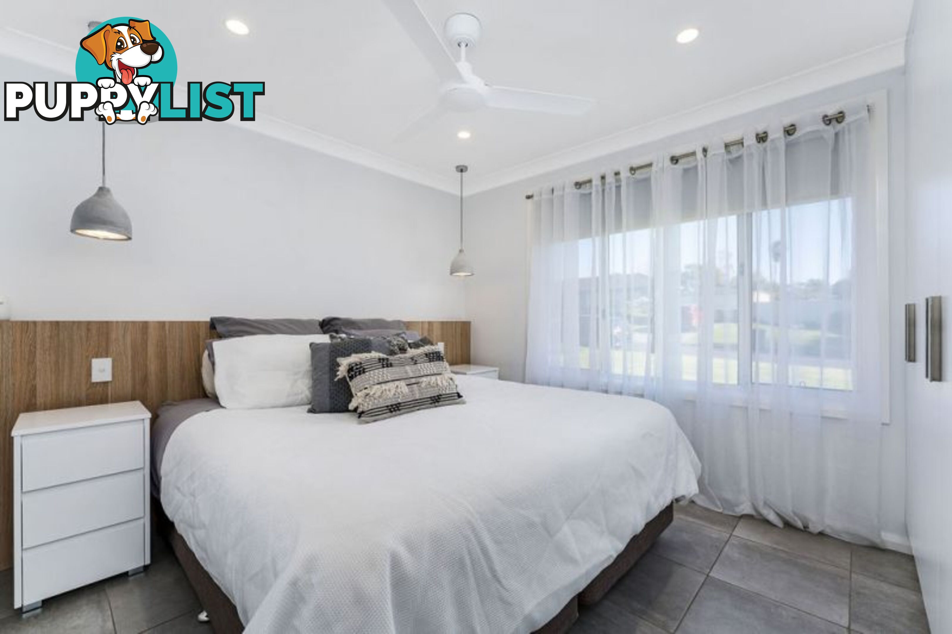 4 Willis Street Oakdale NSW 2570