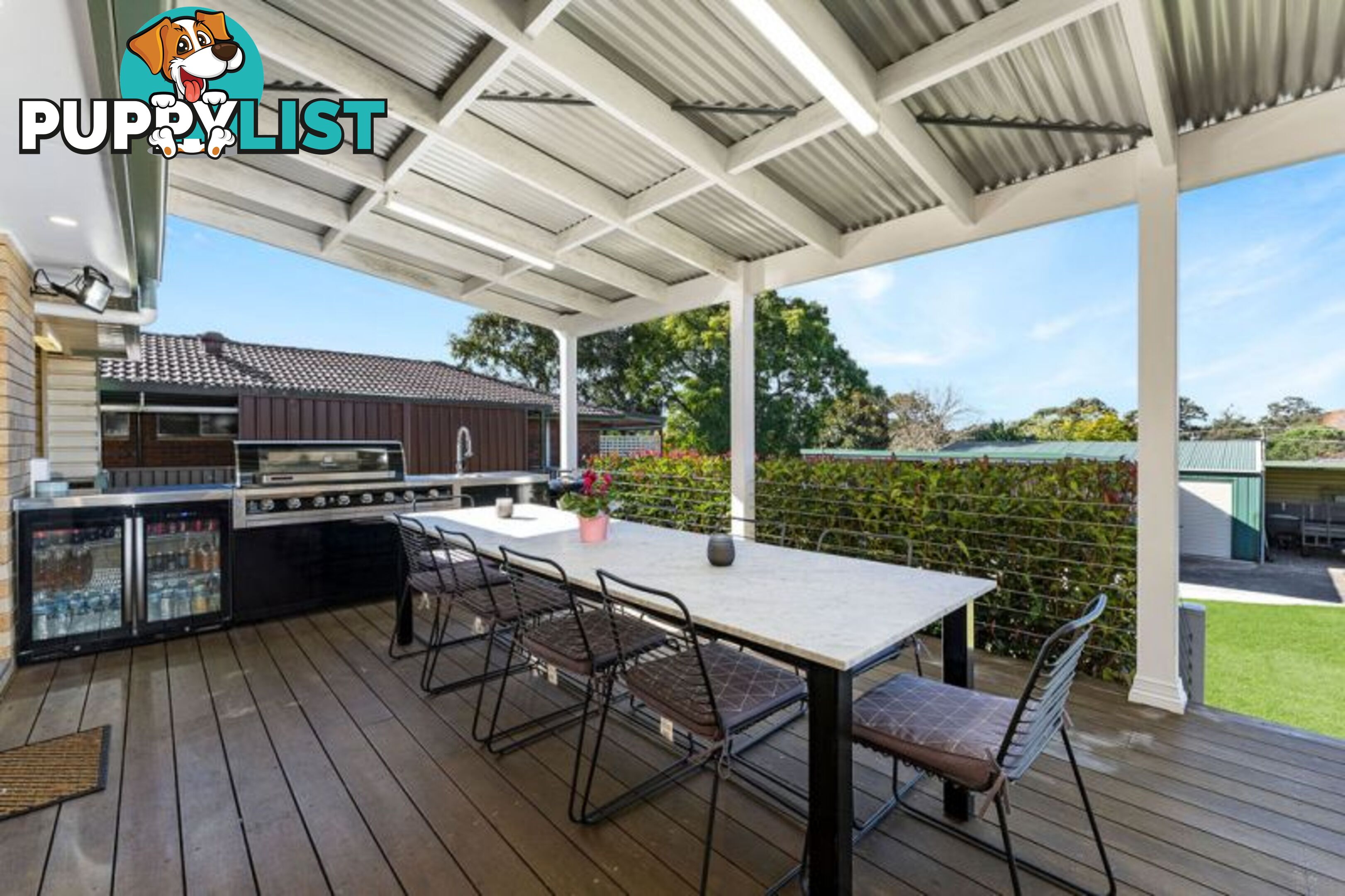 4 Willis Street Oakdale NSW 2570