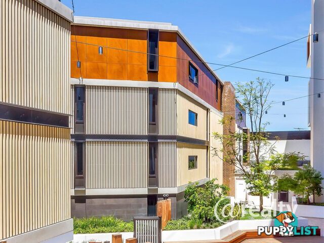 171 34 Quarry Street Fremantle WA 6160