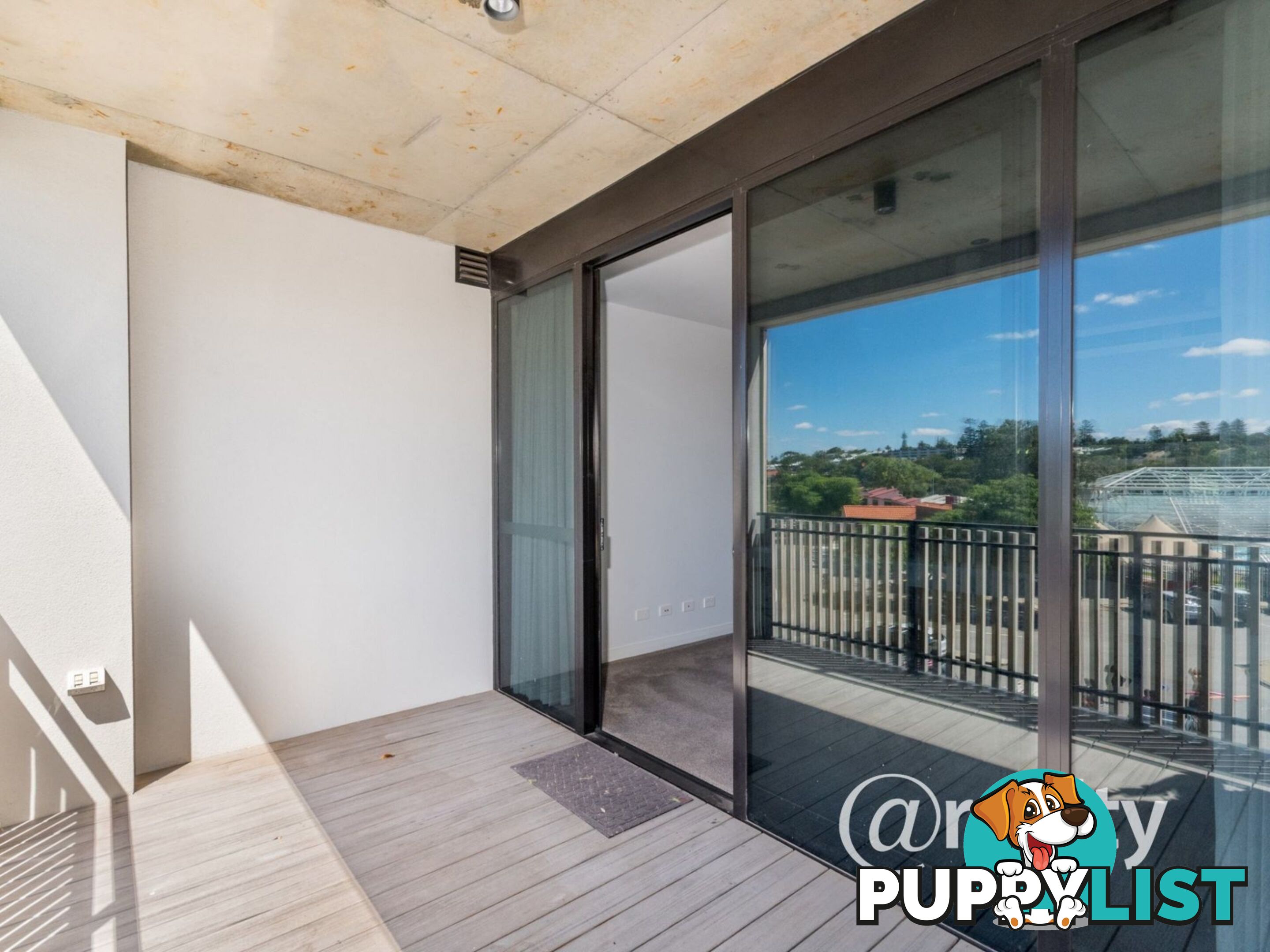 171 34 Quarry Street Fremantle WA 6160