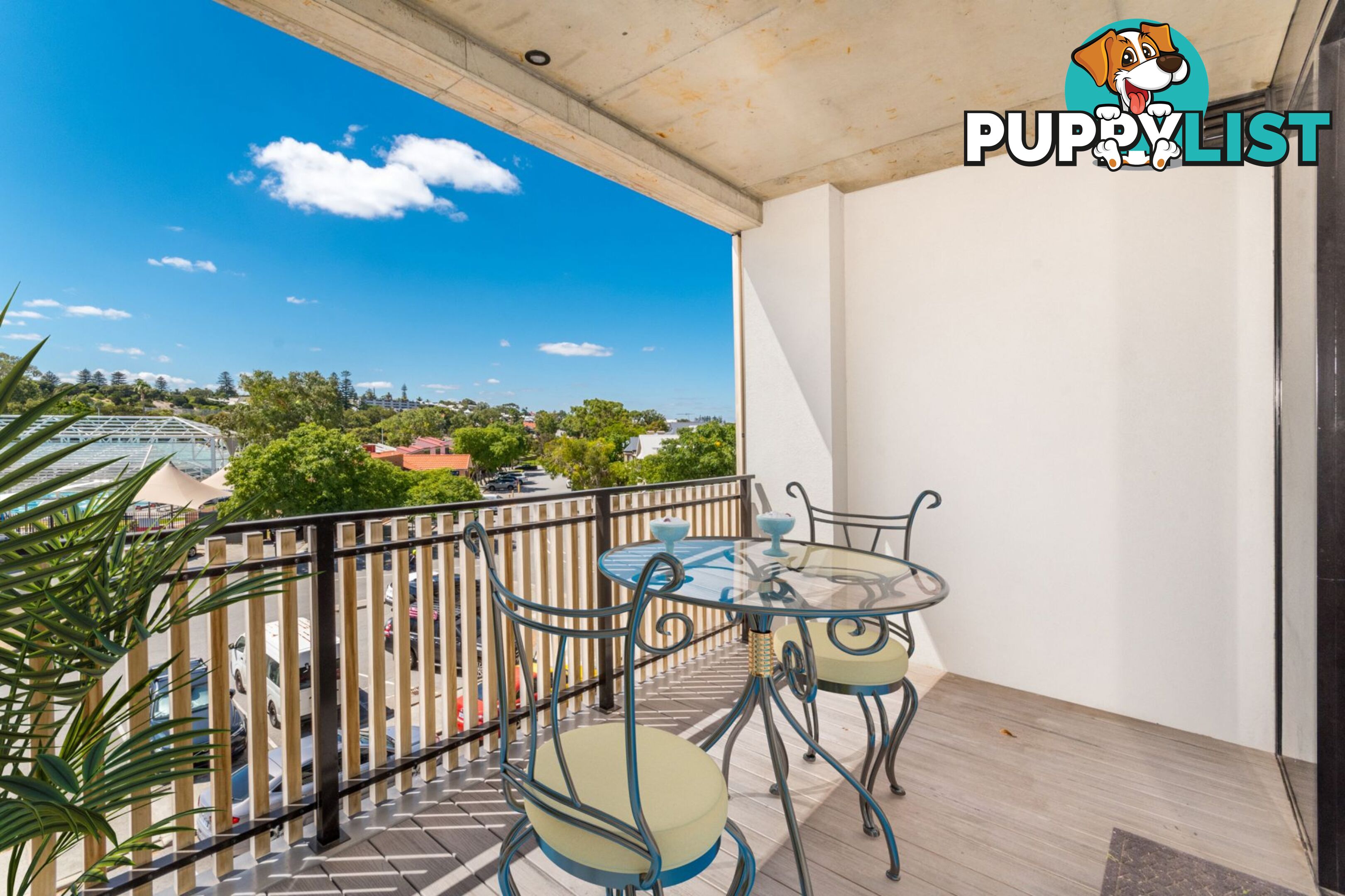 171 34 Quarry Street Fremantle WA 6160