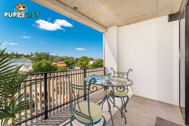 171 34 Quarry Street Fremantle WA 6160