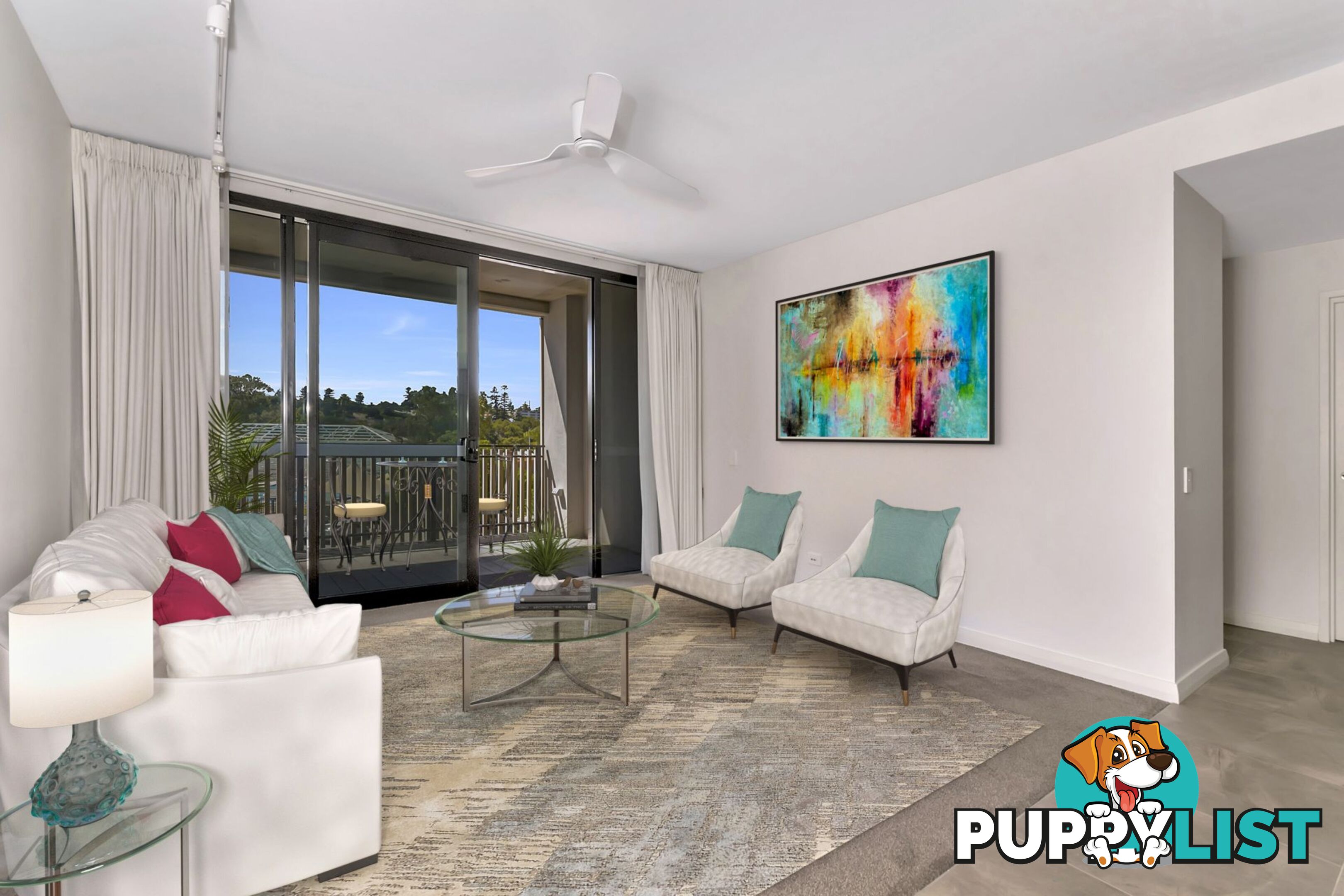 171 34 Quarry Street Fremantle WA 6160