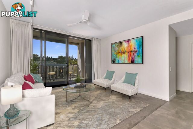 171 34 Quarry Street Fremantle WA 6160