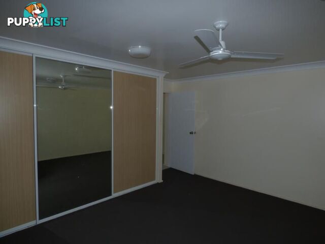 108 Herbert Street BOWEN QLD 4805