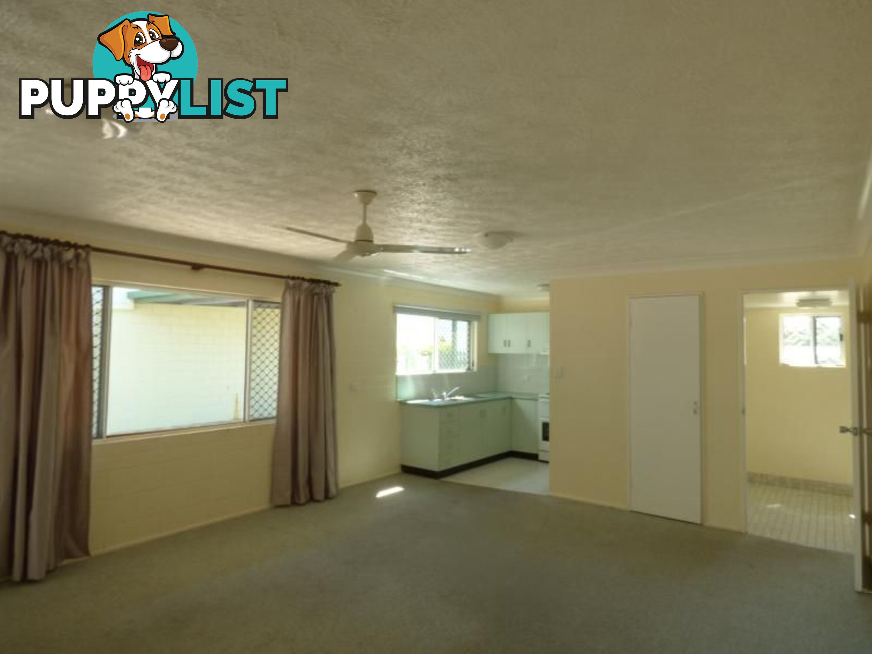 108 Herbert Street BOWEN QLD 4805