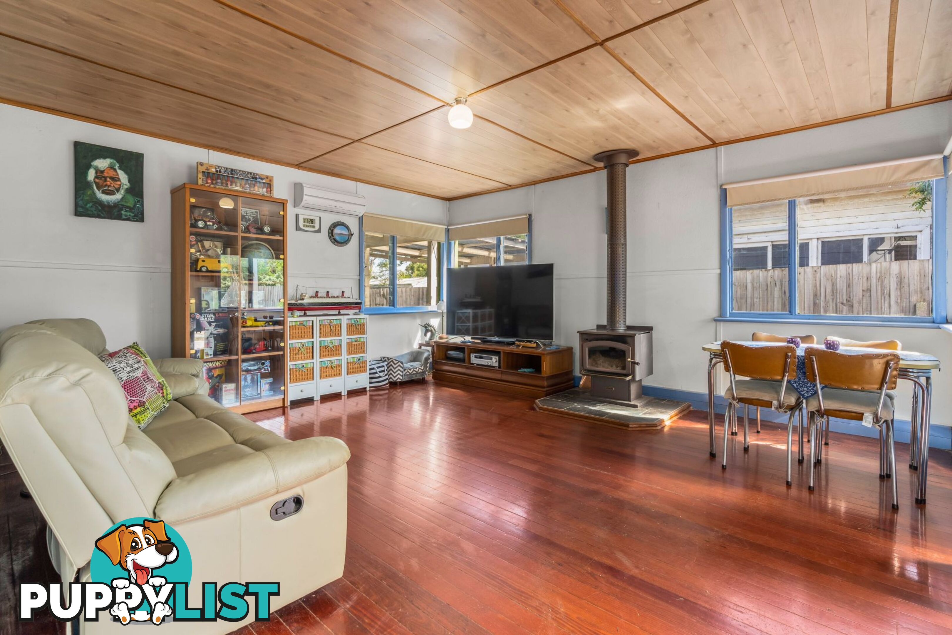 14 Culgoa Street Warneet VIC 3980