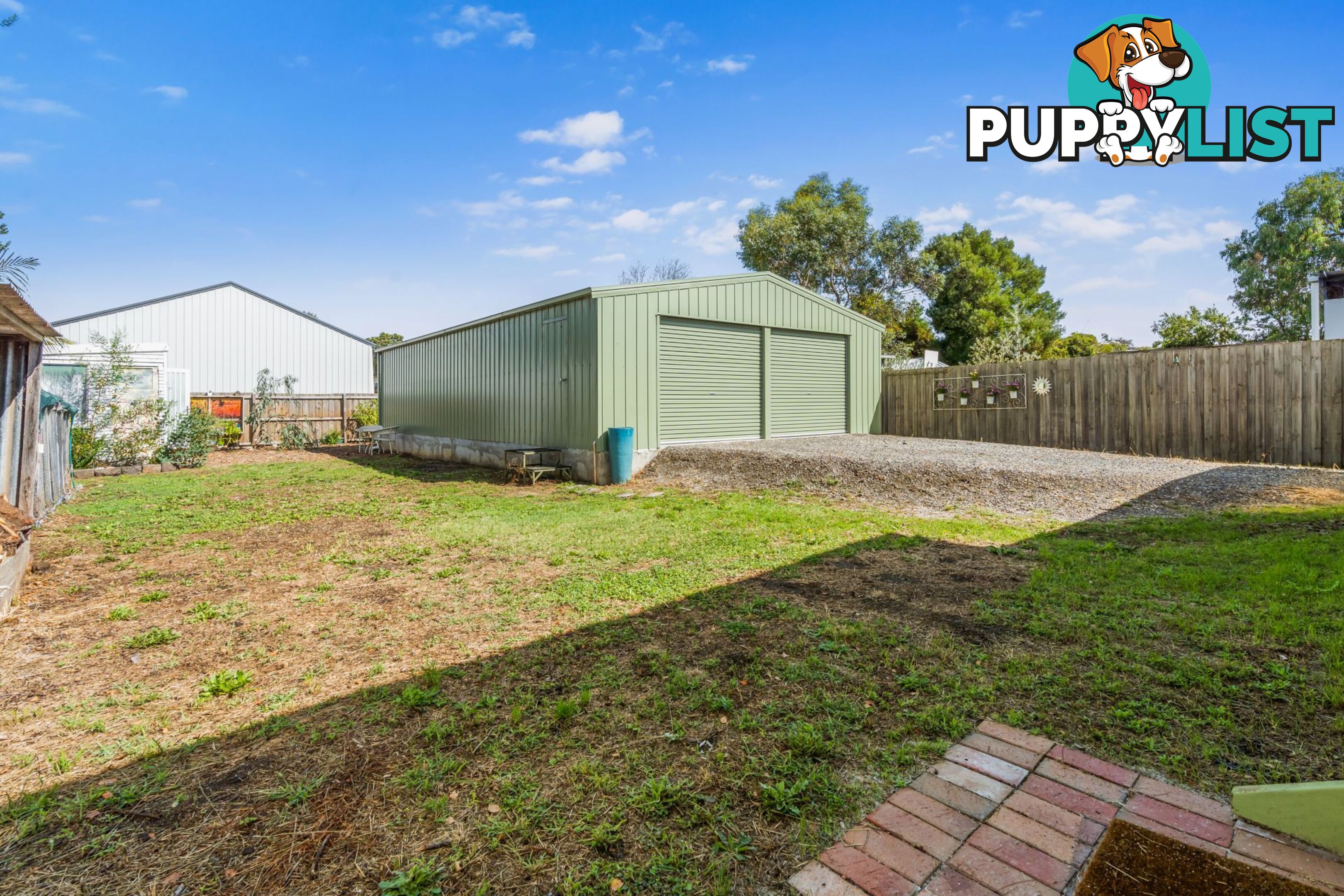 14 Culgoa Street Warneet VIC 3980