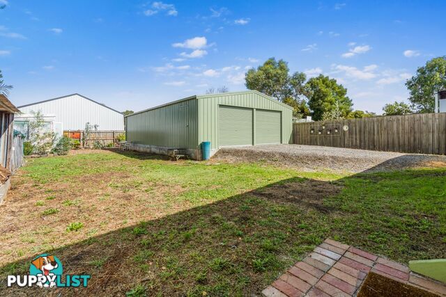 14 Culgoa Street Warneet VIC 3980