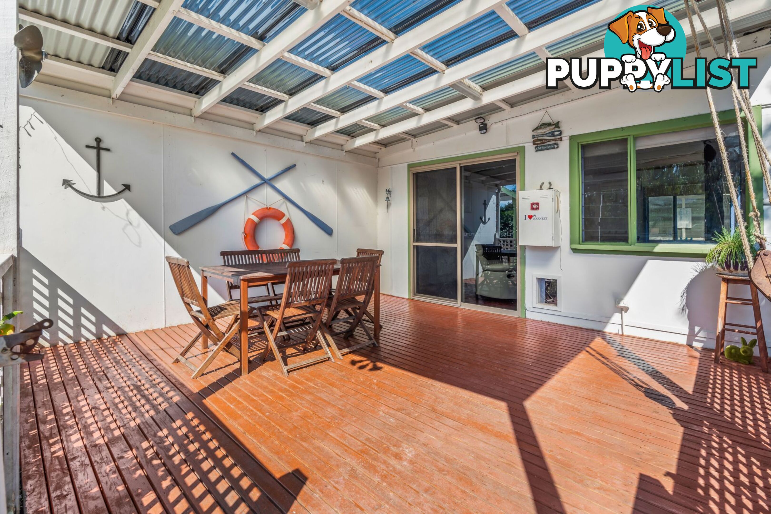 14 Culgoa Street Warneet VIC 3980