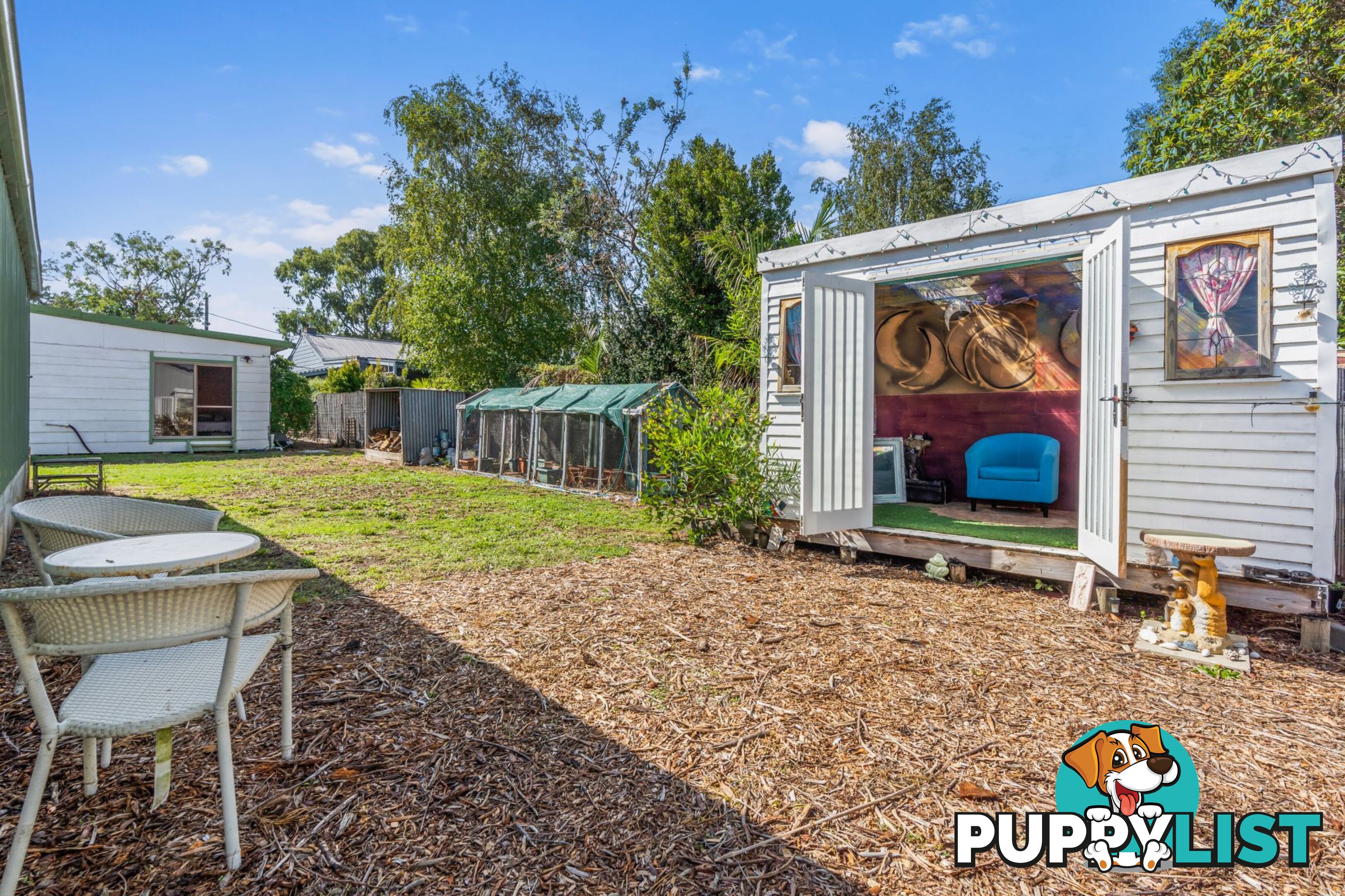 14 Culgoa Street Warneet VIC 3980