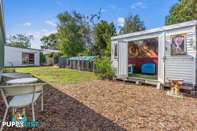 14 Culgoa Street Warneet VIC 3980