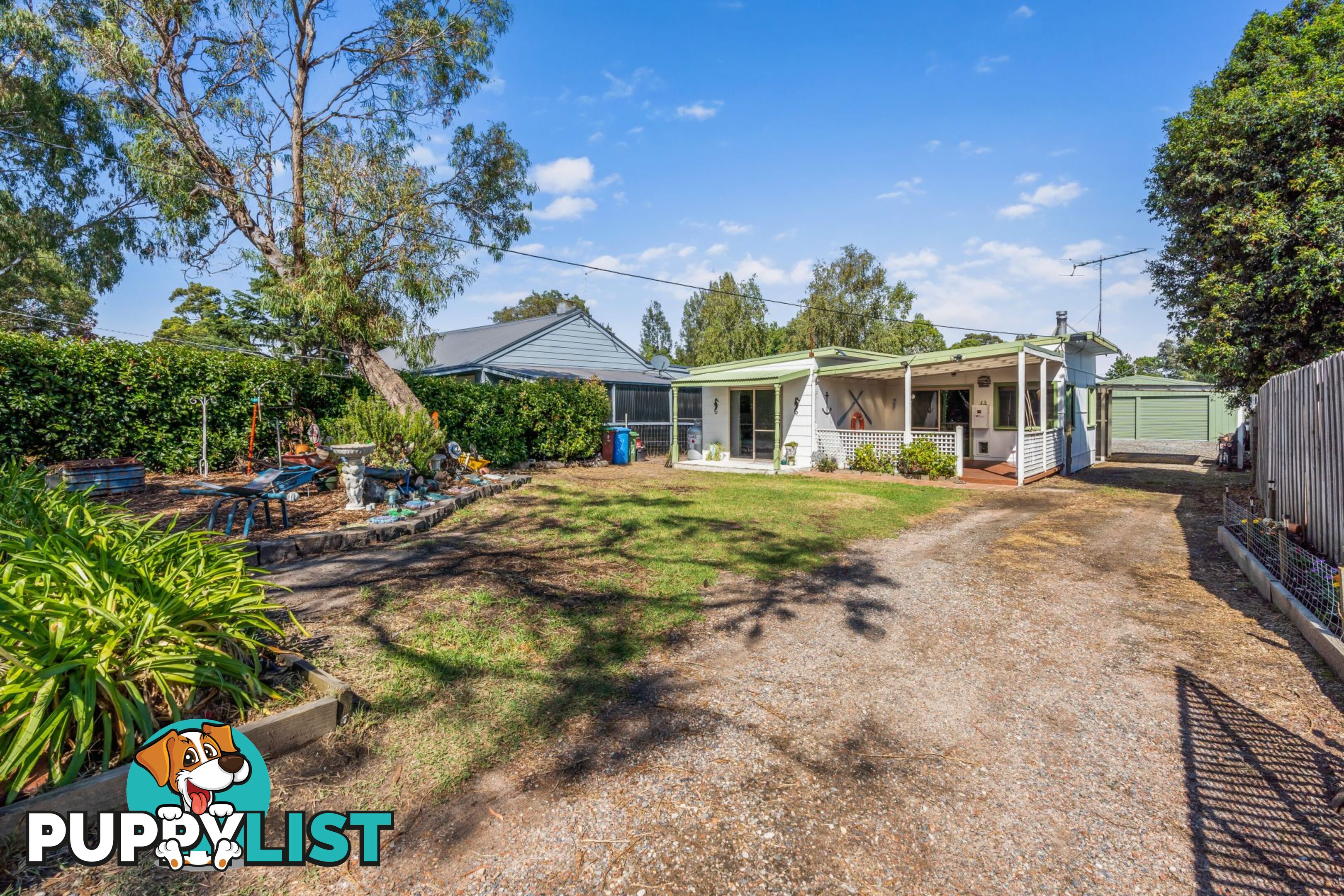 14 Culgoa Street Warneet VIC 3980