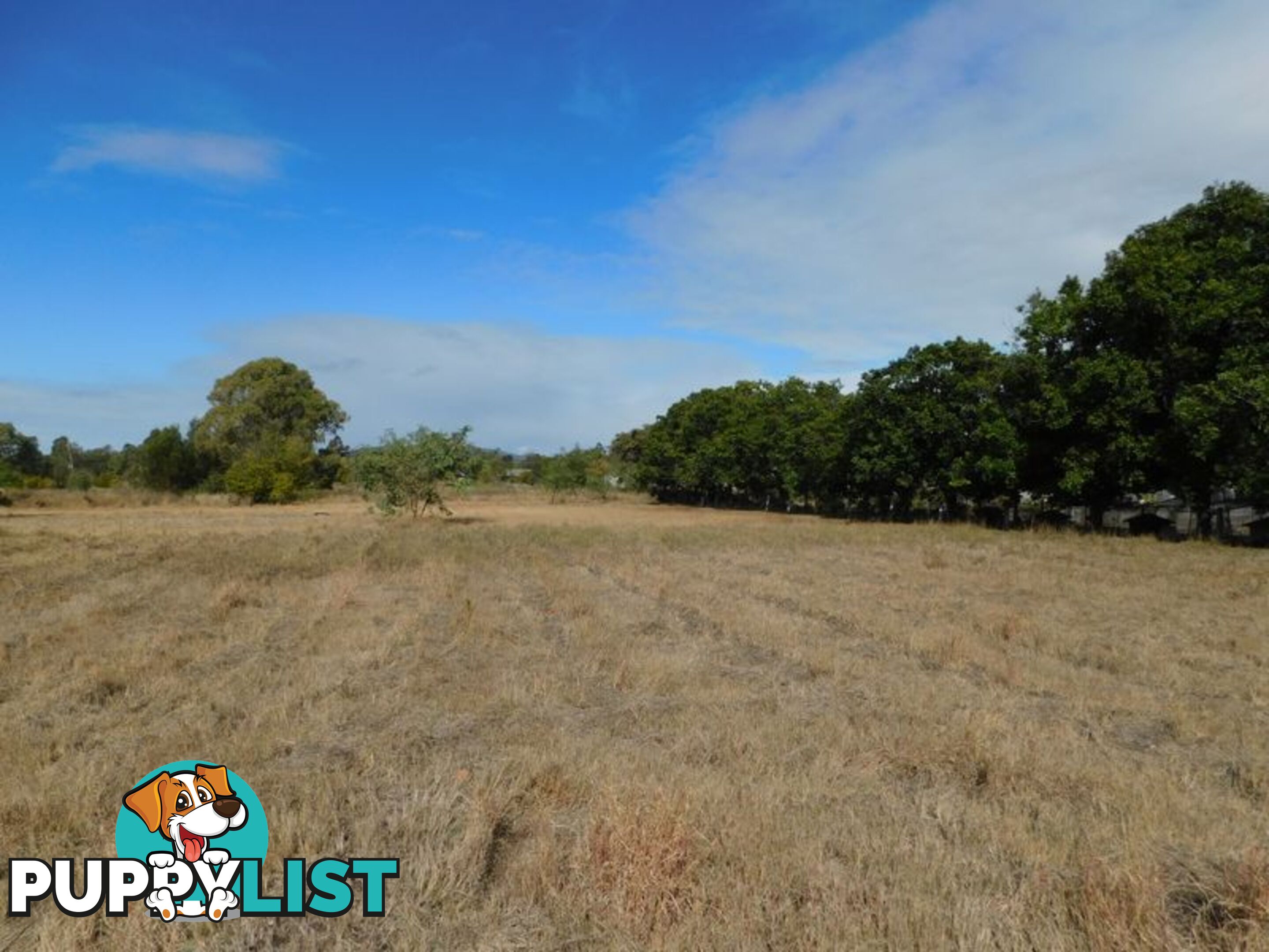 Lot 2,3,5 Lot 2 Napier Street LAIDLEY QLD 4341