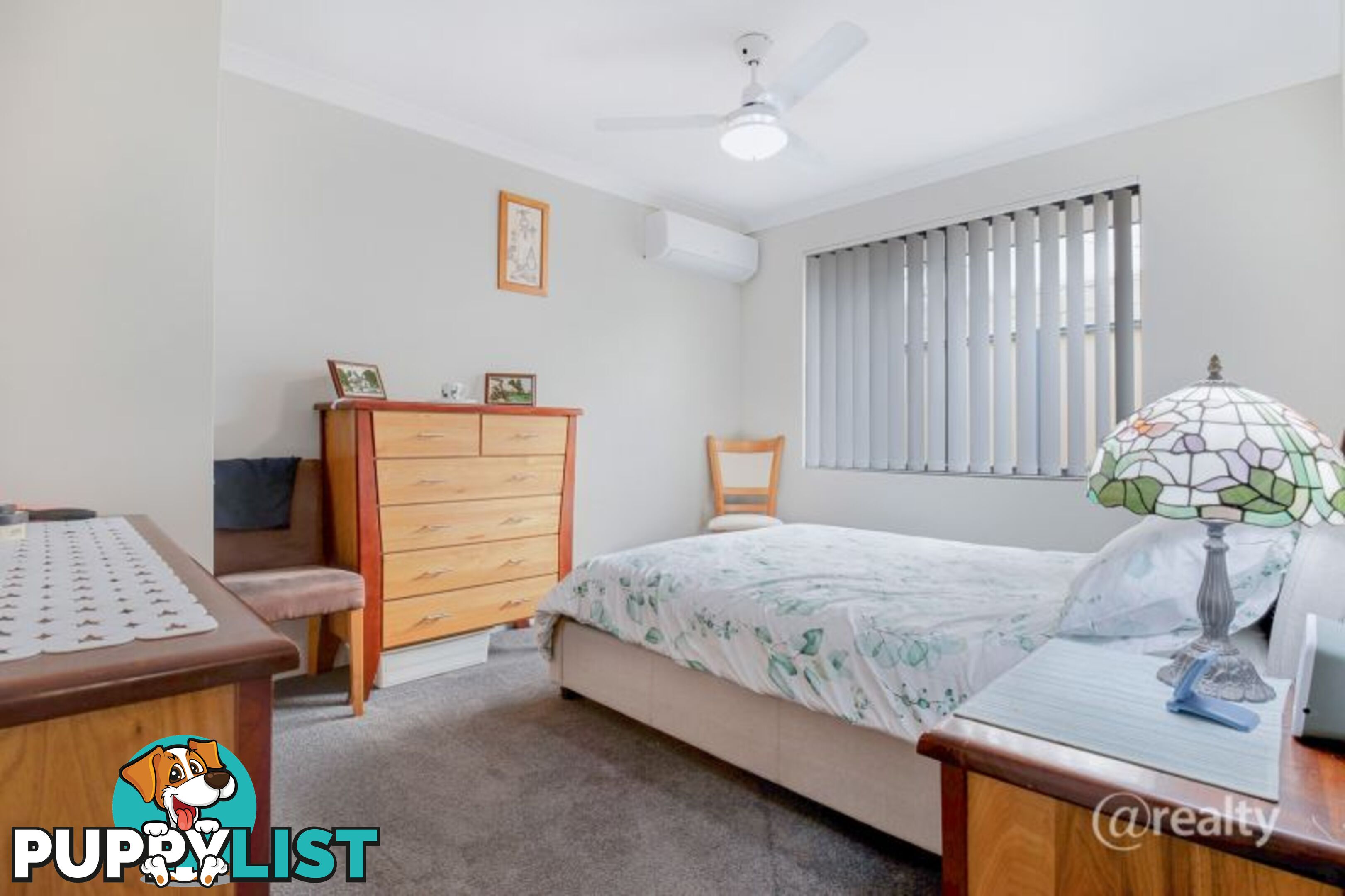 55 Melbourne Loop Clarkson WA 6030