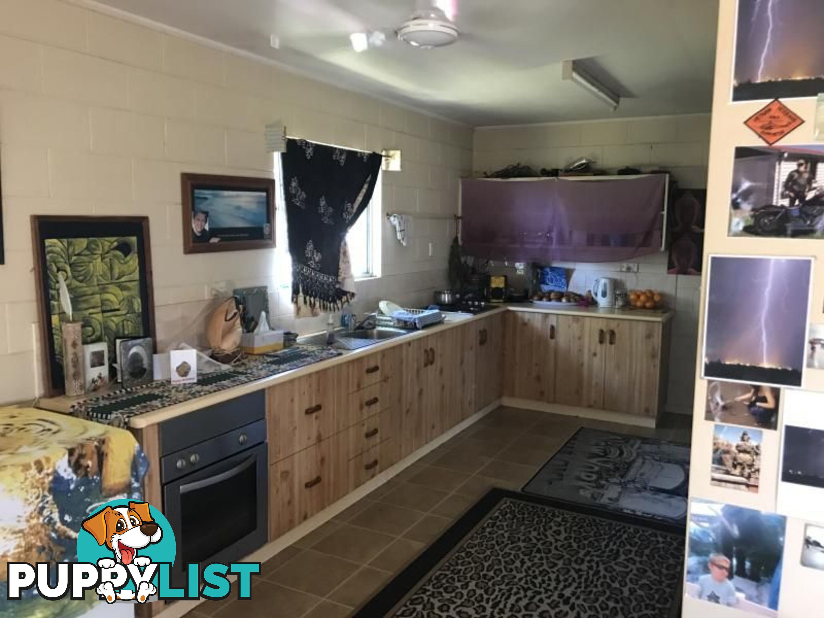 39 Gloucester Street BOWEN QLD 4805