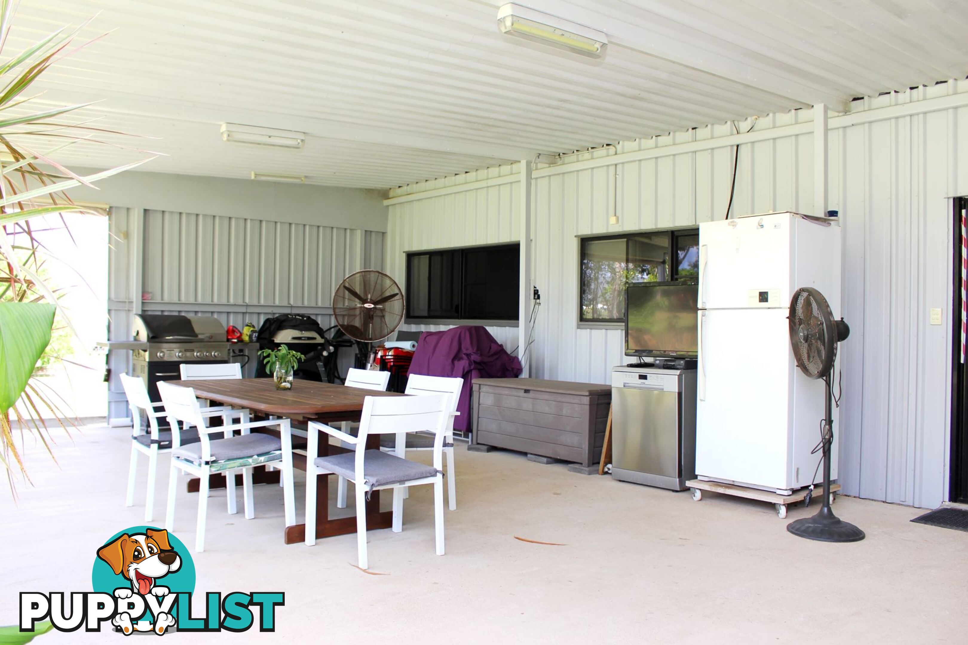 123 Ring Road Alice River QLD 4817