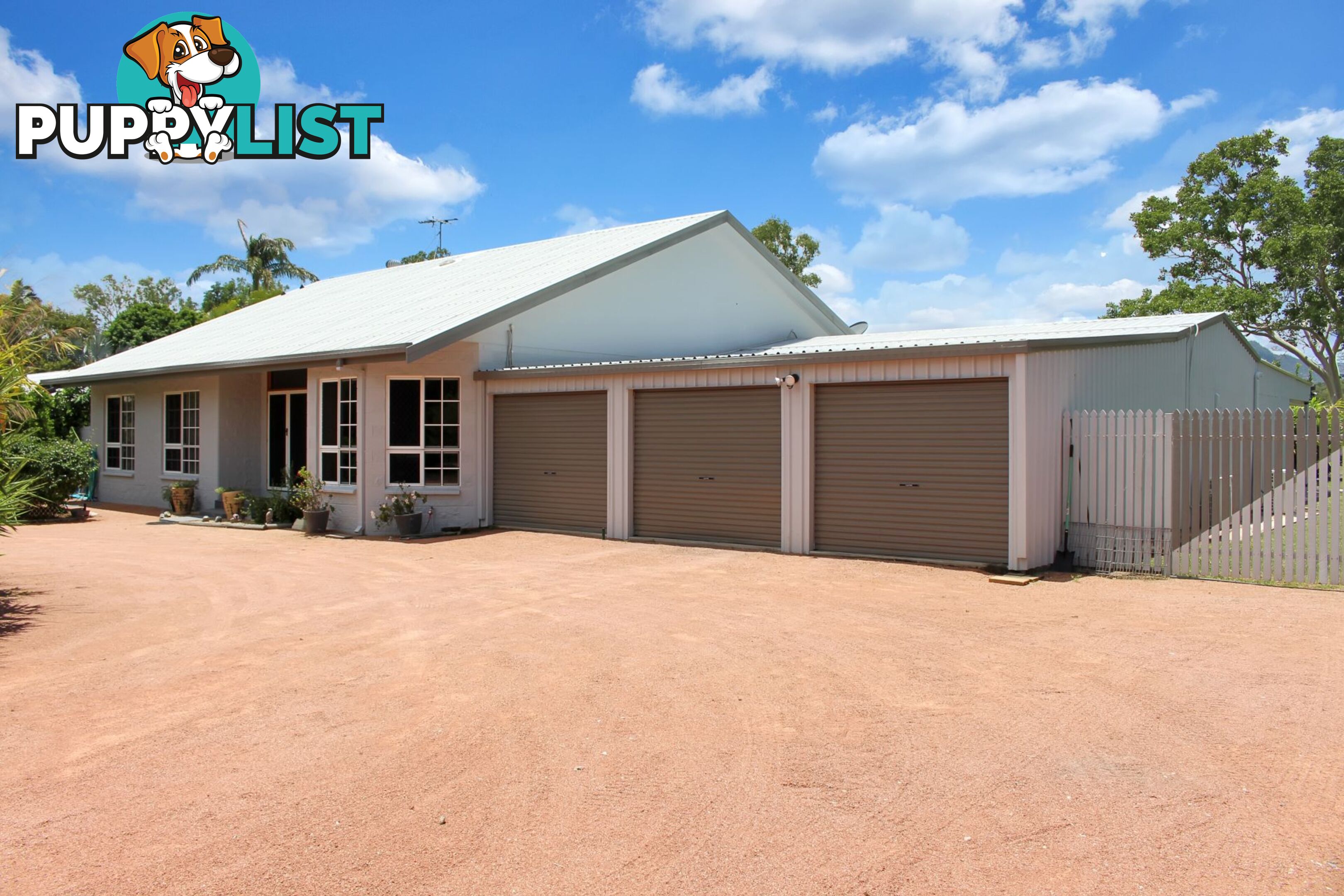 123 Ring Road Alice River QLD 4817