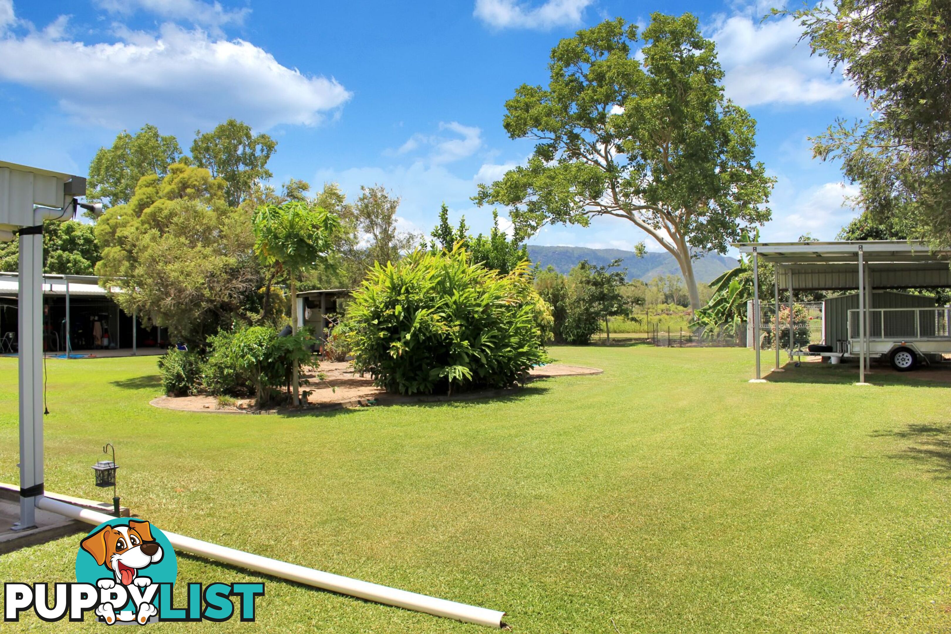 123 Ring Road Alice River QLD 4817