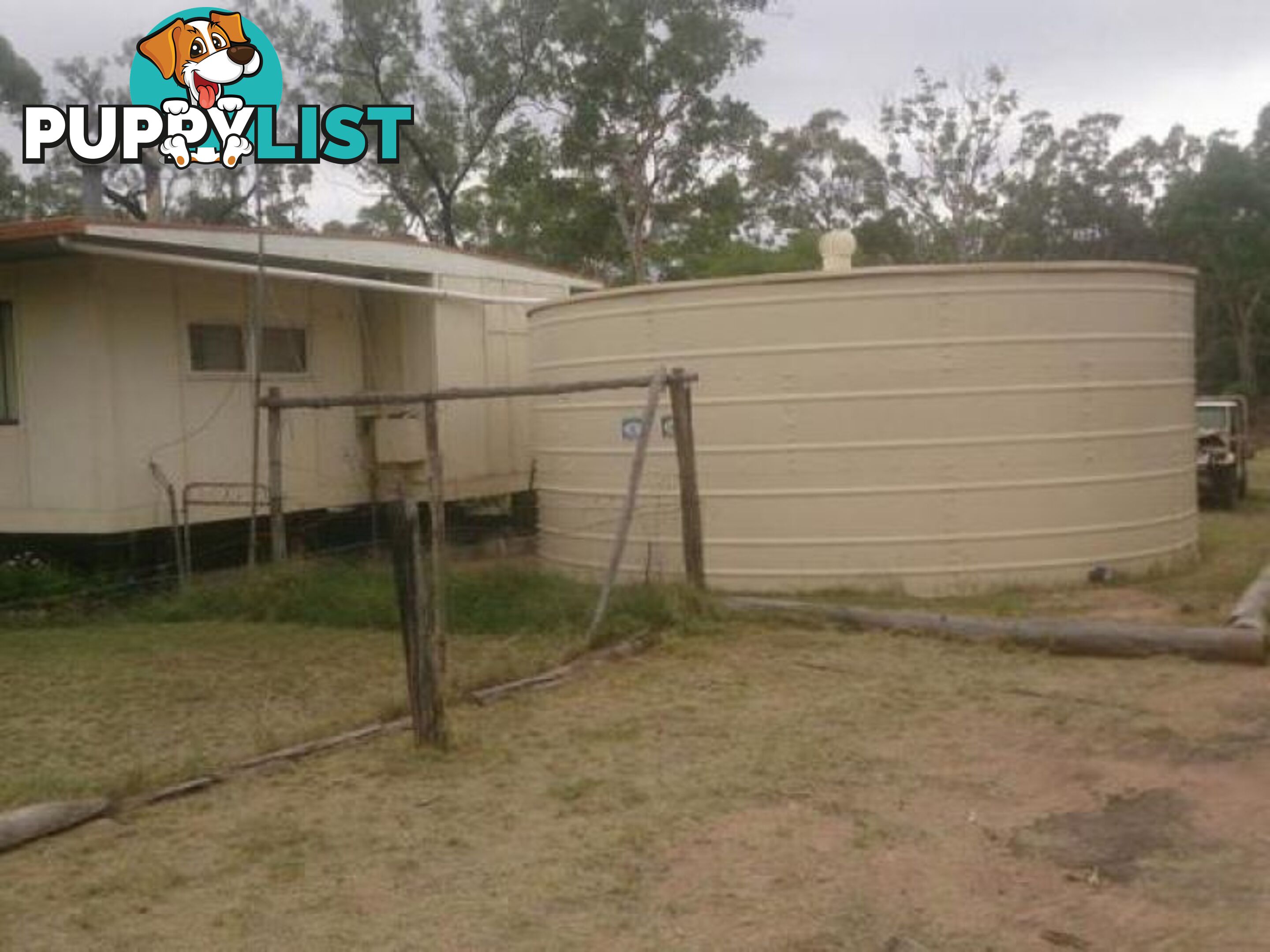 L33 Pelham Road HOOKSWOOD QLD 4415