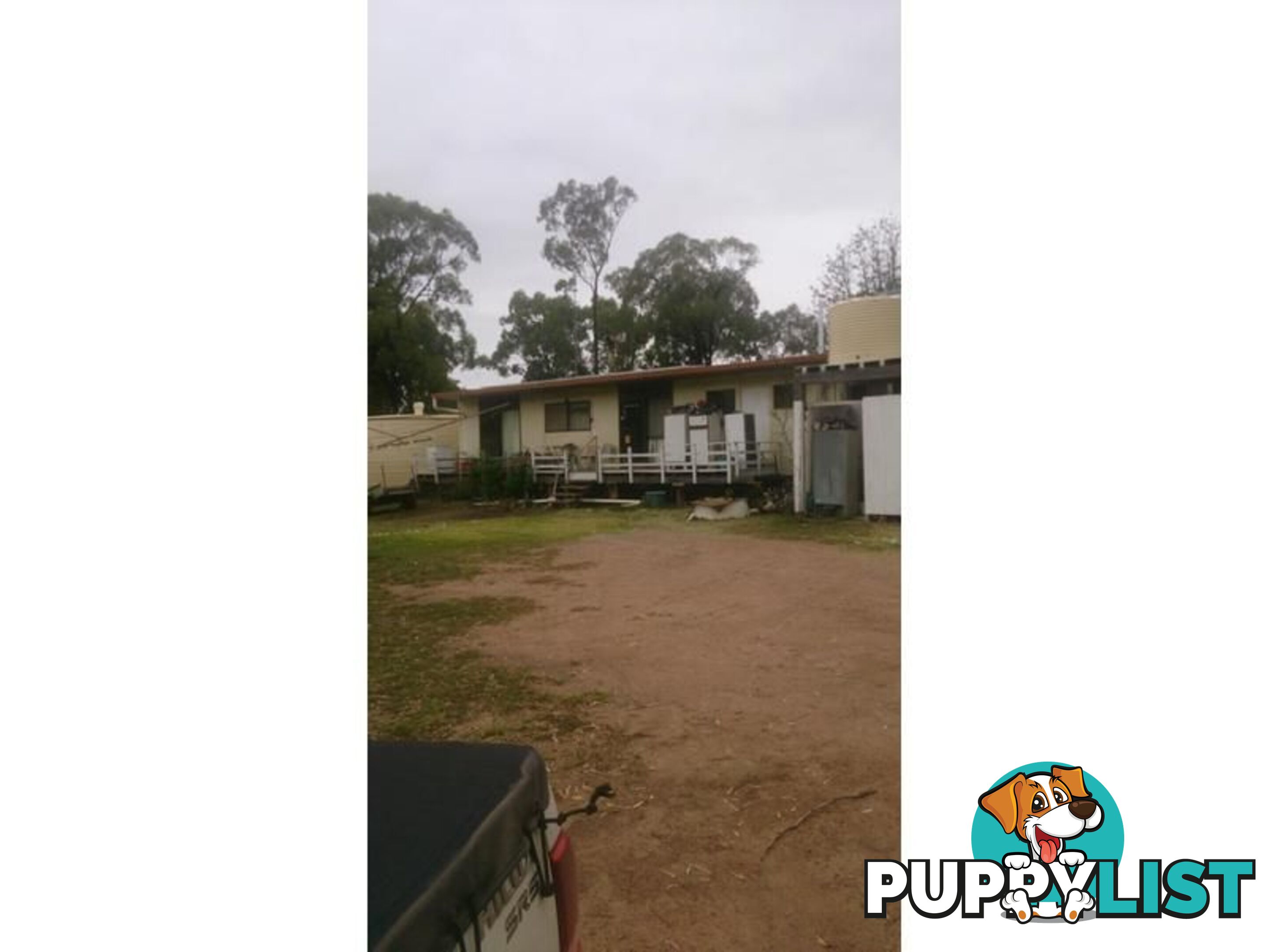 L33 Pelham Road HOOKSWOOD QLD 4415