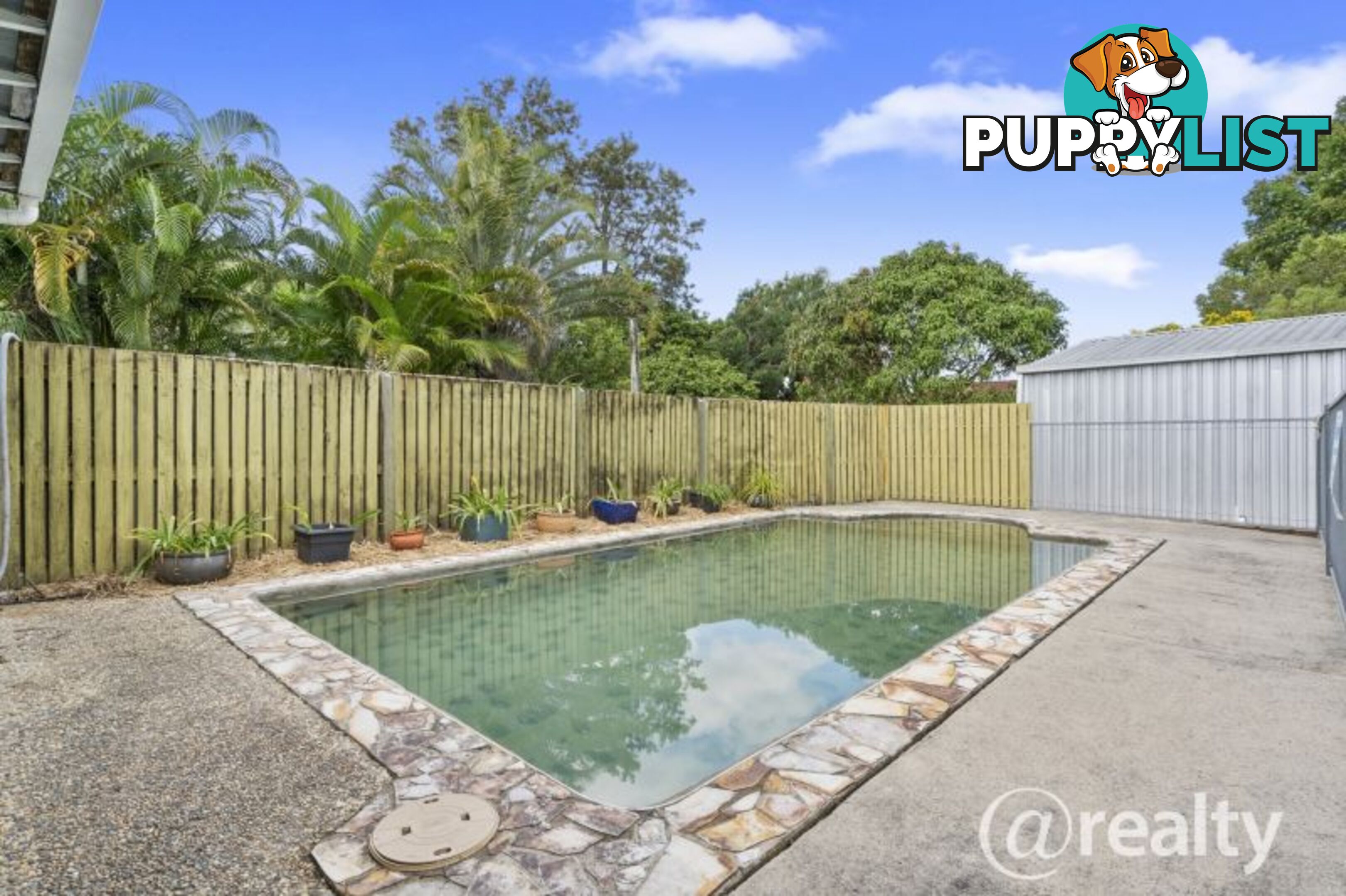 29 Glenwood Drive Morayfield QLD 4506