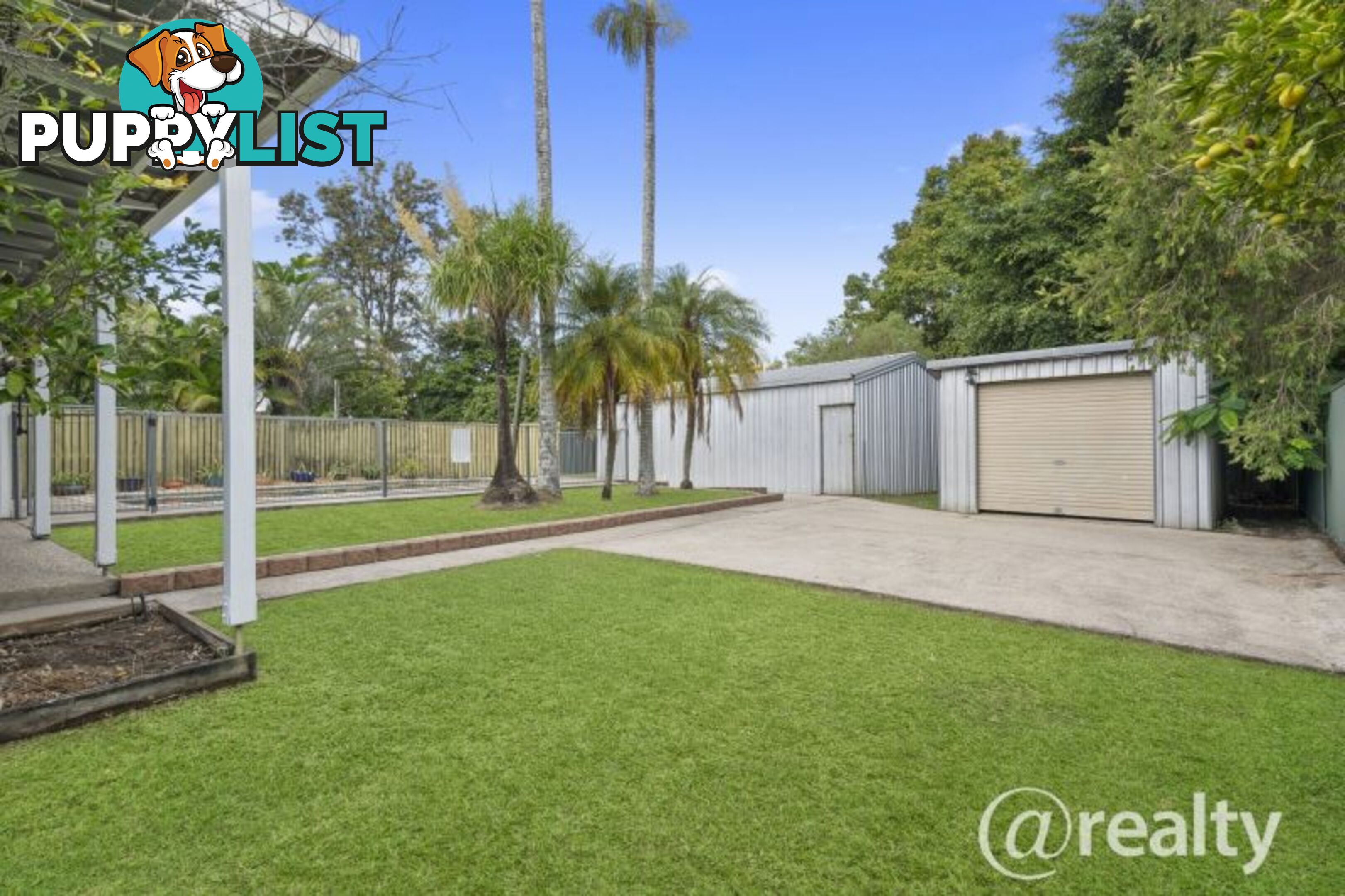 29 Glenwood Drive Morayfield QLD 4506