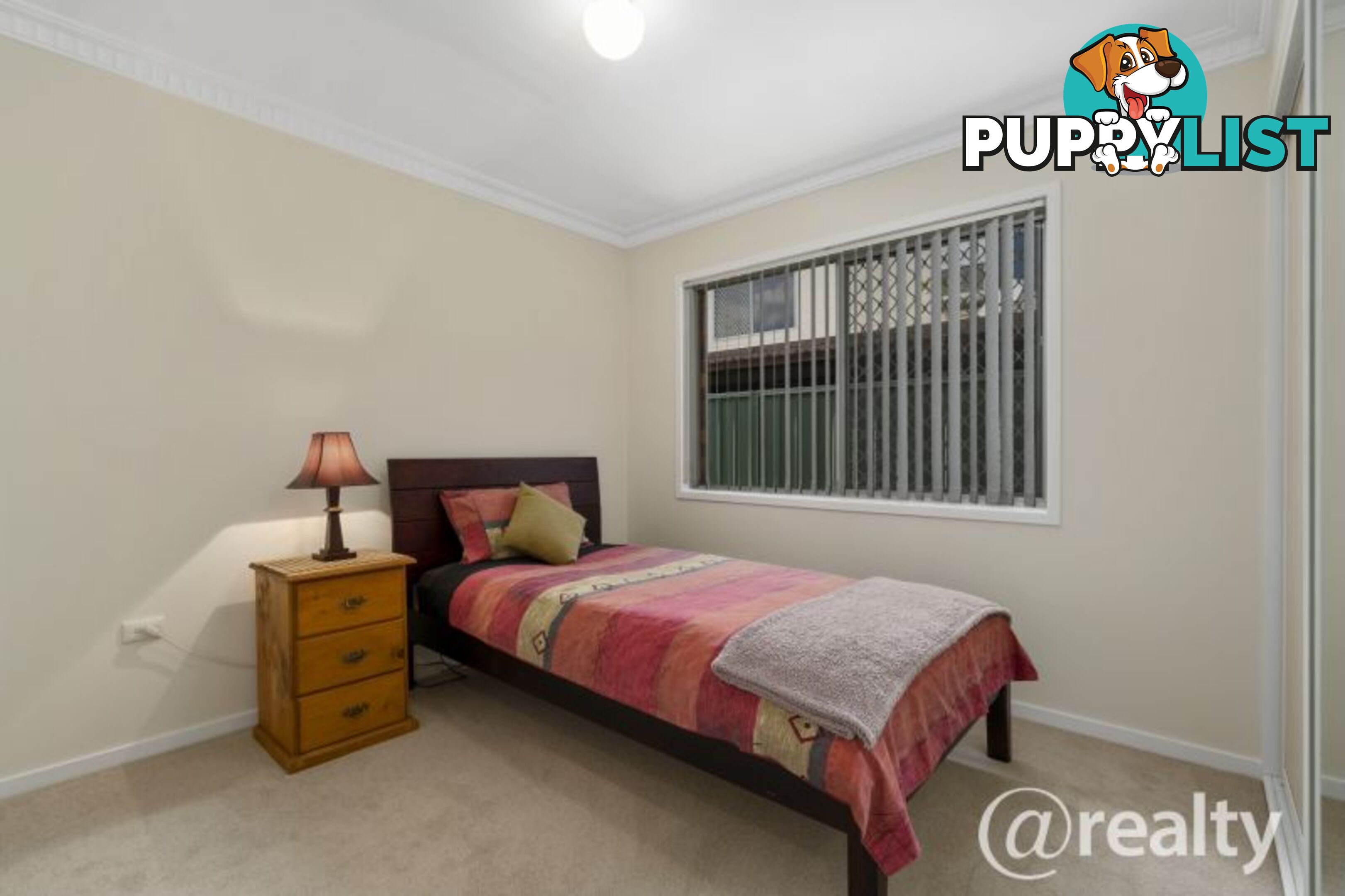 29 Glenwood Drive Morayfield QLD 4506