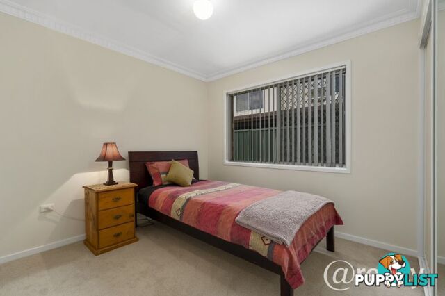 29 Glenwood Drive Morayfield QLD 4506