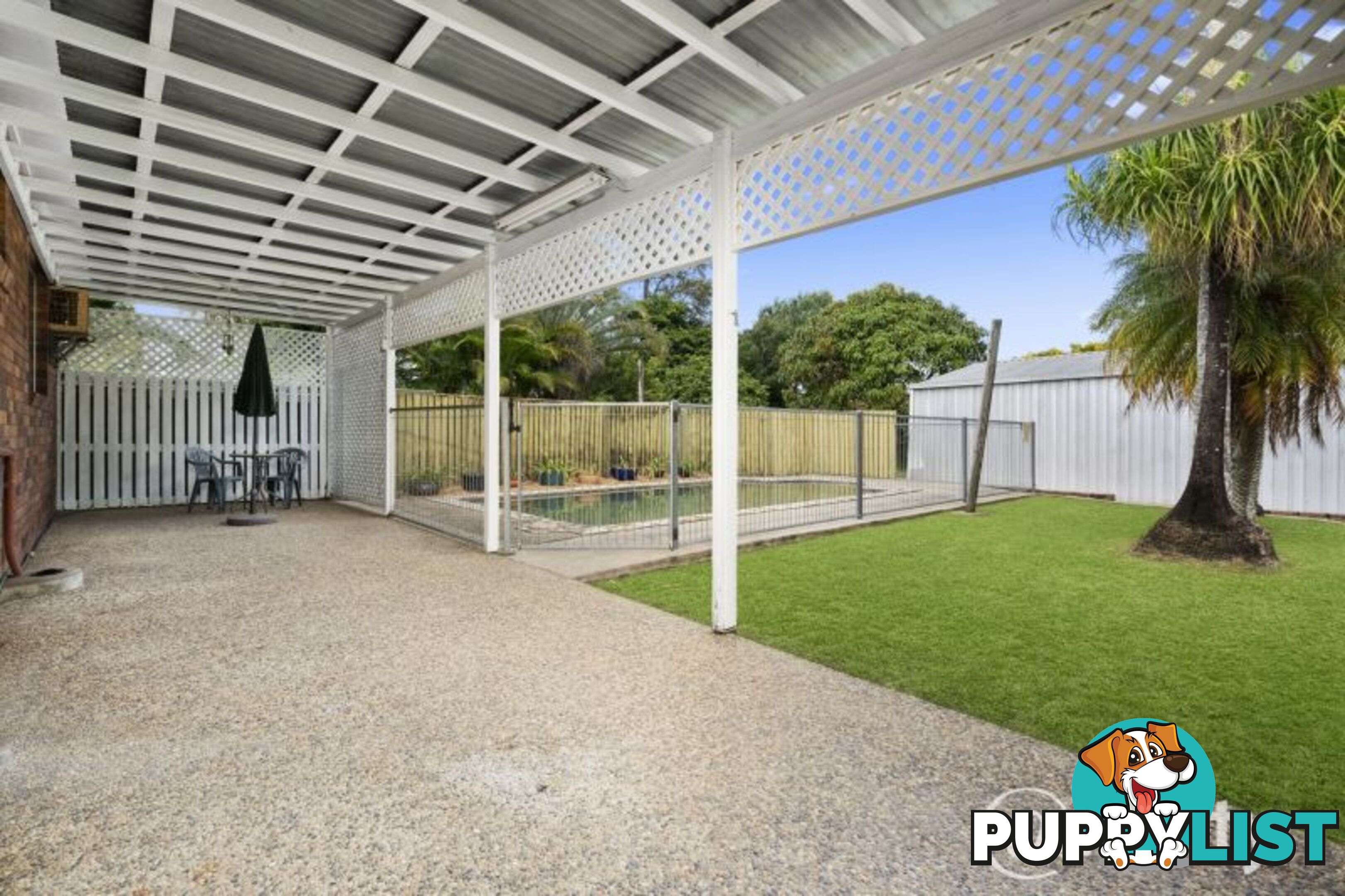 29 Glenwood Drive Morayfield QLD 4506